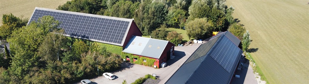 safetrack-solceller-iso-environment.jpg 