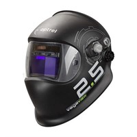 Optrel Vegaview 2.5 Svetshjälm Automatisk
