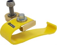 SafeGrip Type C &lt;150mm²(M12). For cable lug on left side