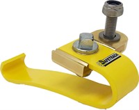 SafeGrip Typ C. För &lt;150mm² mont. m. kabelsko t. höger