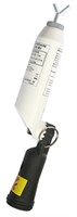 TAG SL 200 BV Voltage detector
