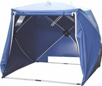 Arc Welding tent 250 5S RWA FD