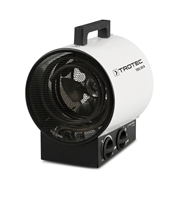 Electric Heater TDS 20R
