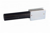 Return cable magnetic 600 Amp RIMAC