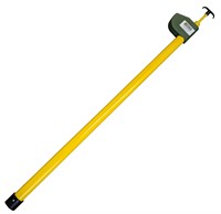Height Measuring Pole 12m Telescopic