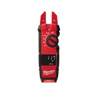ELEKTRISK TESTMÄTARE 2205-40