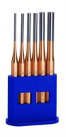 RENNSTEIG Drivdornsats