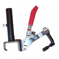 Rail bracket for Umbrella ø45mm