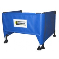 Screening SYS30-54. 1,5x1,2m(h)
