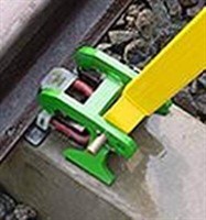 Fastclip Applicator tool