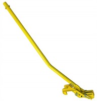 Fastclip installation tool FC &amp; FE