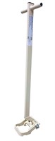 Fastclip Extraction Tool FC &amp; FE