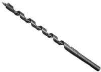 Drill bit FCS 18x320mm Ø=18mm