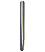 Unmounting tool for bushing M10/M12