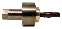 M12 Mont.verktyg f. 22mm SAFEPLUG® BD