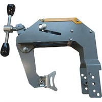 Tram Clamp for TRF 130 P