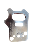 RAIL PROFILE TEMPLATE FOR 60Ri1 h= 72 MM 60Ri2 h= 72 MM