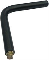 Tightening wrench for TCOD