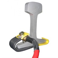 TCOD UIC60 (50mm²) (L=1930mm)