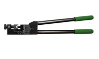 Crimping tool 6-95mm² NP695