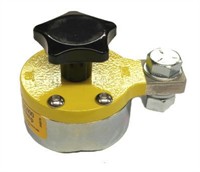 Ground Magnet 600A Switchable