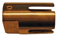 Pinholder M12 (D)
