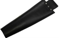 Leather Tool Holster