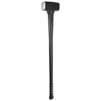 PICARD Sledge Hammer