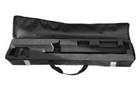 Transport case 1435mm /deviceable instrument