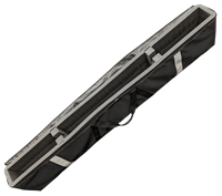 Transport case L:165cm (Track gauge &amp; SL-87/88)
