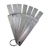 Control measure easy switch