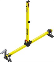 ABT8100- Laser Height &amp; Stagger