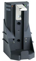 MLC 12-24VDC Charger