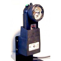 HiTech Vehicle charger 10-30V