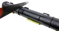 Snipp & Snapp Multilock 110 Röd