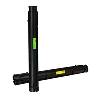 Snapp Quicklock 110 - L 1,2 m