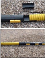Adapter 110