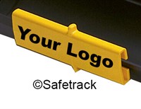 Logo print