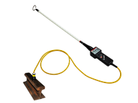 Spänningsprovare Multisafe DSP-UB-1