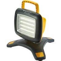 Galaxy Pro 3,5K Work light
