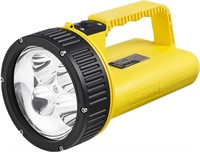 MICA® IL-6400 HAND LAMP