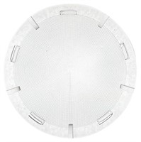 M11357 IL DIFFUSER LENS