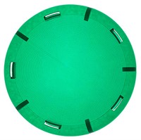 M11351 IL GREEN FILTER