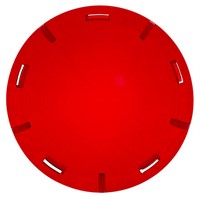 M11350 IL RED FILTER