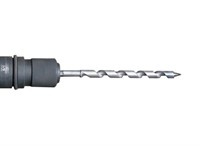 Borrchuck adapter till MAV 2200 B / 4000 B
