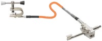 JK238-JK360 Earthing Device