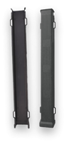 Flex Cable Tray, 150 mm. L: 1,2 m