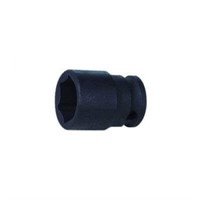 15/16" 24 mm Power Socket 1/2"