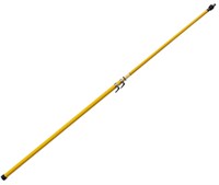 MTV 201-K4  Operating Pole