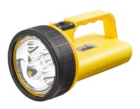 IL-640 Handlamp MICA